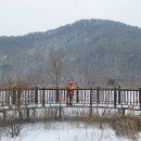 원주굽이길 원6코스 황효자길 이미지