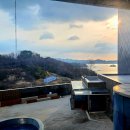 로타리사우나 이미지