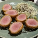 흑백식당 | 서울 3대 돈까스 망원동 맛집 헤키 주말 웨이팅 흑백요리사 식당 후기