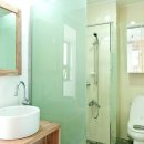 오션트리 이미지