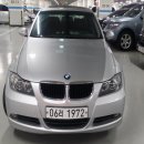 수원-0517 이미지