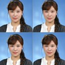 유원스튜디오 이미지