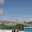 장흥군그린환경센터 | 경기광주 J1 축구클럽 장흥 동계훈련 후기