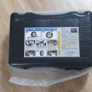 태영타이어 이미지