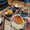 김밥친구들 이미지