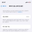 뿡뿡7