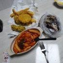 노리파크 철원점 이미지