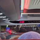 내천 버스승강장 이미지