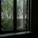 아르아토 이미지