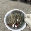 (주)모든오피스 강남본점 이미지