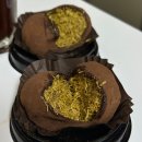 코끼리들이 웃는다 | 네버엔딩 육아_책육아 터미타임 겨울아기 산책 두쫀쿠 자부데이 3개월 4개월 장난감