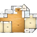 부영단지내공인중개사사무소 이미지