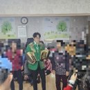 사수경로당 이미지