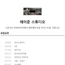 헤어바이미 이미지