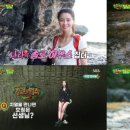 나라에이스 이미지