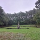 내곡동664 이미지