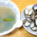 맛있는오칠구 이미지