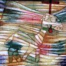 주식회사 세르 이미지