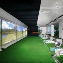 아이샷 골프 이미지