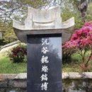 범곡 Daum카페