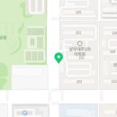 삼성리나유치원 이미지