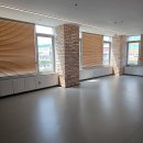 유원유치원 이미지