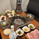 나무꾼이야기 이미지