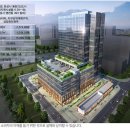 동탄우미뉴브공인중개사사무소 이미지