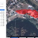 가평부동산펜션공인중개사사무소 이미지