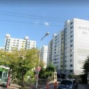 남산삼익아파트 이미지