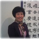 고맙습니다.. 2010년 회비납부자 (7월 25일 현재) 이미지