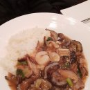 차이(Chai)797 서래마을점 이미지