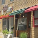 라포레LaForet | 울산 태화동 구움과자 라포레(La Foret) 솔직 후기 🍪☕