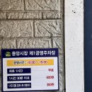 광덕3로2 | [강릉 국밥 맛집] 광덕식당 중앙시장점 방문 후기(소순이, 소머리국밥, 수육, 중앙시장 주차)