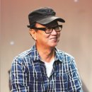 사단법인 청도코미디시장 티스토리