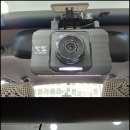 간석시장 이미지