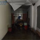 소로3-68 이미지
