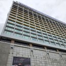 침사추이 | 쉐라톤홍콩타워 침사추이 가격 조식 후기