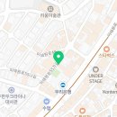바이탈스페이스 이미지