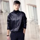 용단농장 이미지