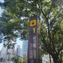 [실업급여 신청방법] 계약만료 실업급여 신청후기/이직확인서 조회