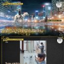 다드루와 스타뉴스