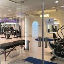 발란아워 GYM&PT 이미지