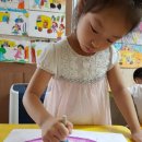 바른손 어린이집 이미지