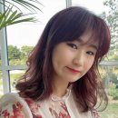 봄날미장원 이미지