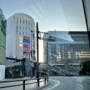 은아3단지 | 후쿠오카 사파리투어 7세 아이랑 엄마랑 소소투어 후기