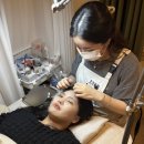 모모블링 이미지