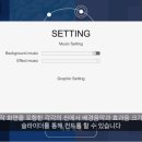 코딩아카데미 이미지