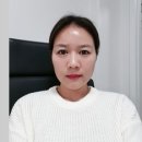 월영동103 이미지