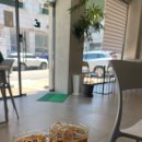 커스텀커피 동탄센트럴파크점 이미지